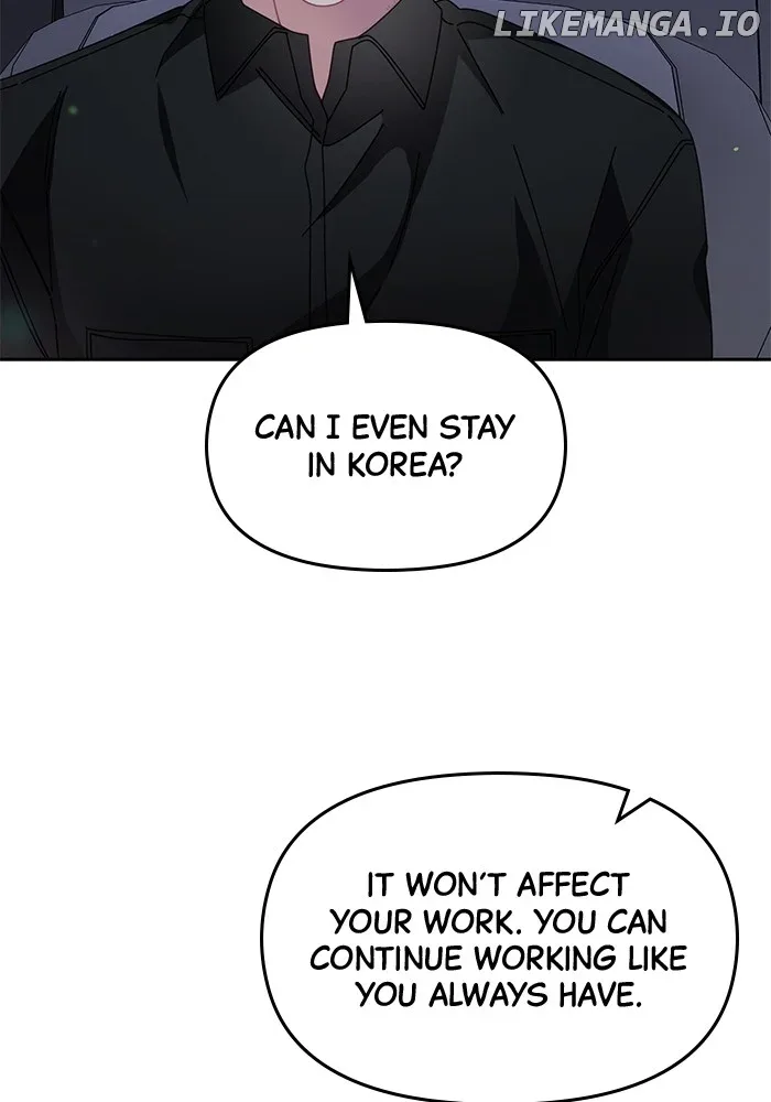 Oh, the Flower That Bloomed on the Wall Chapter 34 page 38