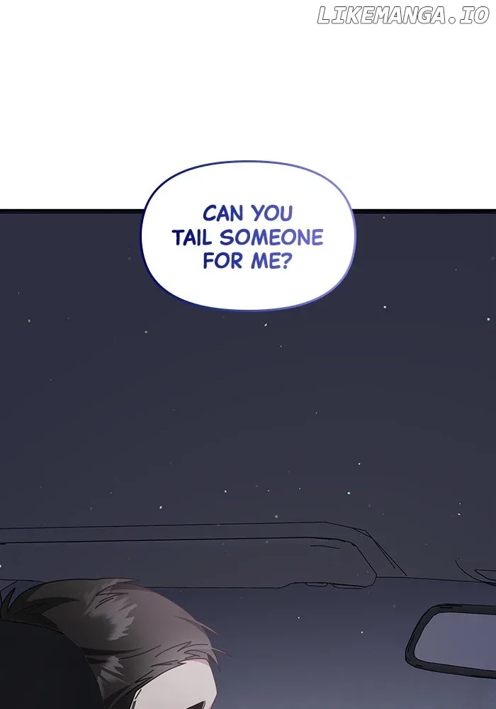 Oh, the Flower That Bloomed on the Wall Chapter 34 page 60