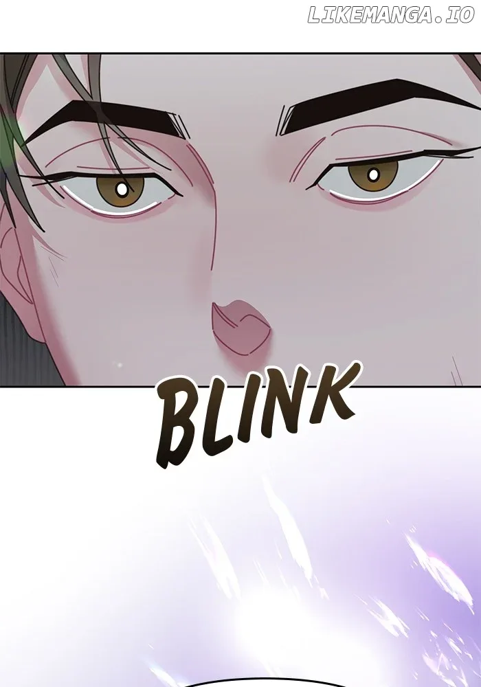Oh, the Flower That Bloomed on the Wall Chapter 34 page 45