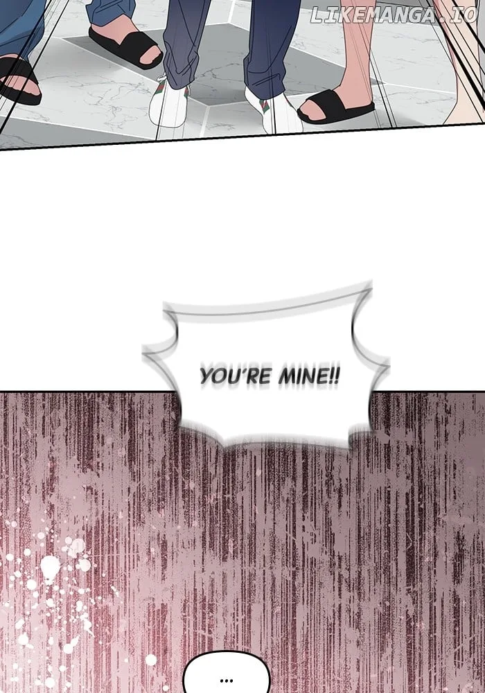 Oh, the Flower That Bloomed on the Wall Chapter 33 page 41