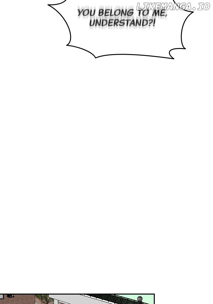 Oh, the Flower That Bloomed on the Wall Chapter 33 page 43