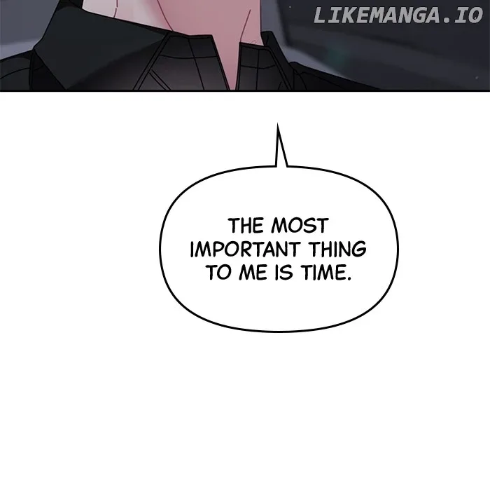 Oh, the Flower That Bloomed on the Wall Chapter 34 page 51