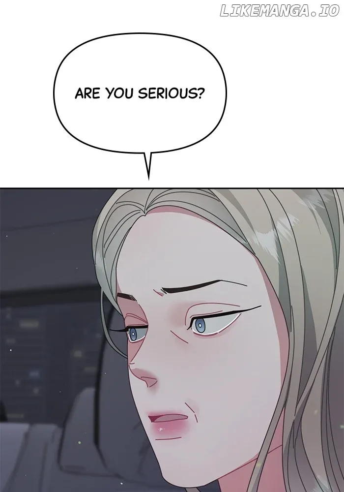 Oh, the Flower That Bloomed on the Wall Chapter 34 page 49