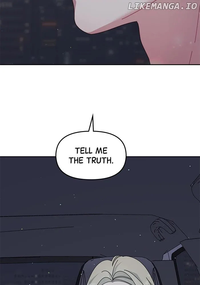 Oh, the Flower That Bloomed on the Wall Chapter 34 page 23