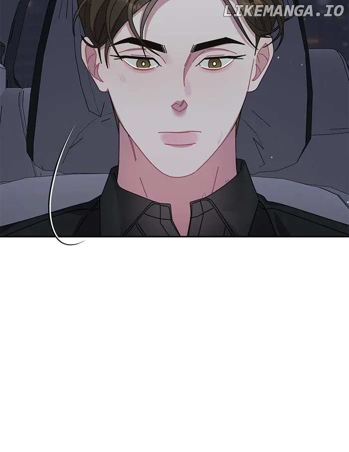 Oh, the Flower That Bloomed on the Wall Chapter 34 page 59