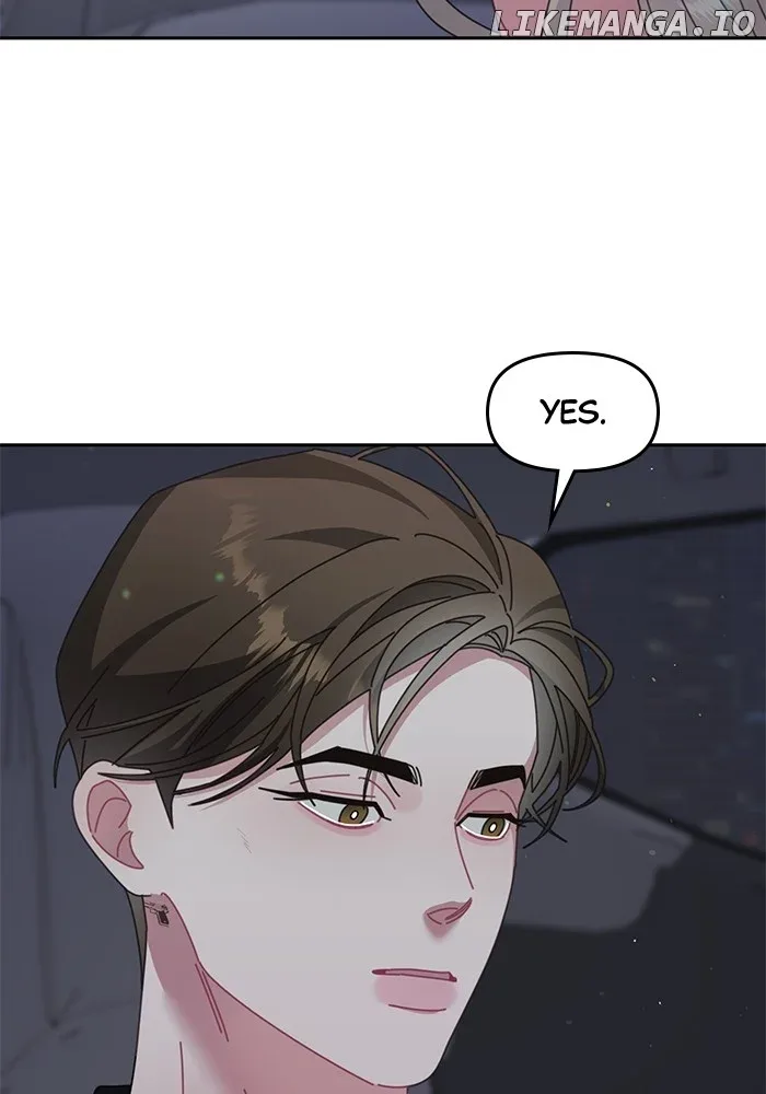 Oh, the Flower That Bloomed on the Wall Chapter 34 page 50