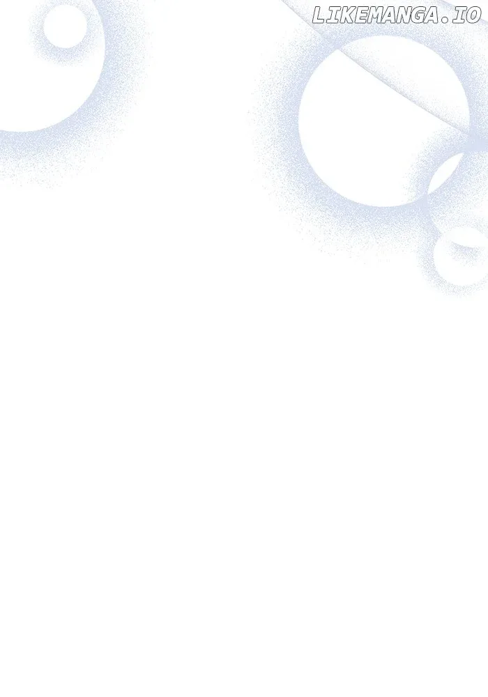 Oh, the Flower That Bloomed on the Wall Chapter 34 page 63