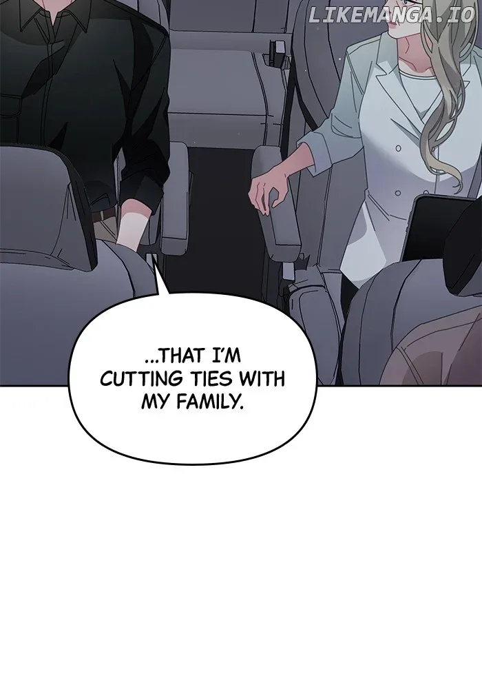 Oh, the Flower That Bloomed on the Wall Chapter 34 page 48