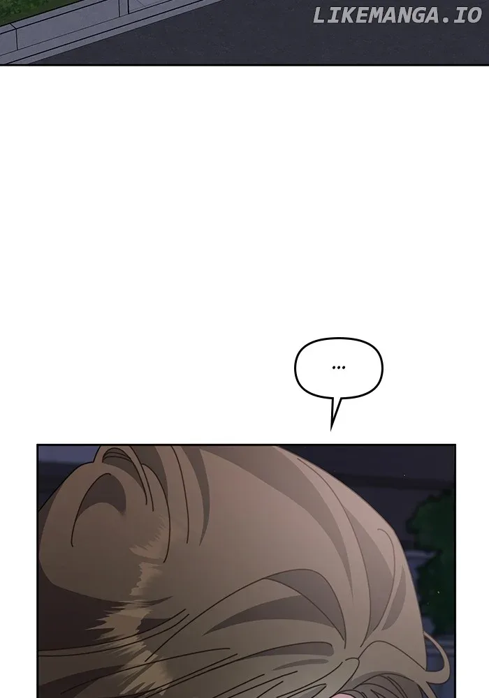 Oh, the Flower That Bloomed on the Wall Chapter 34 page 3