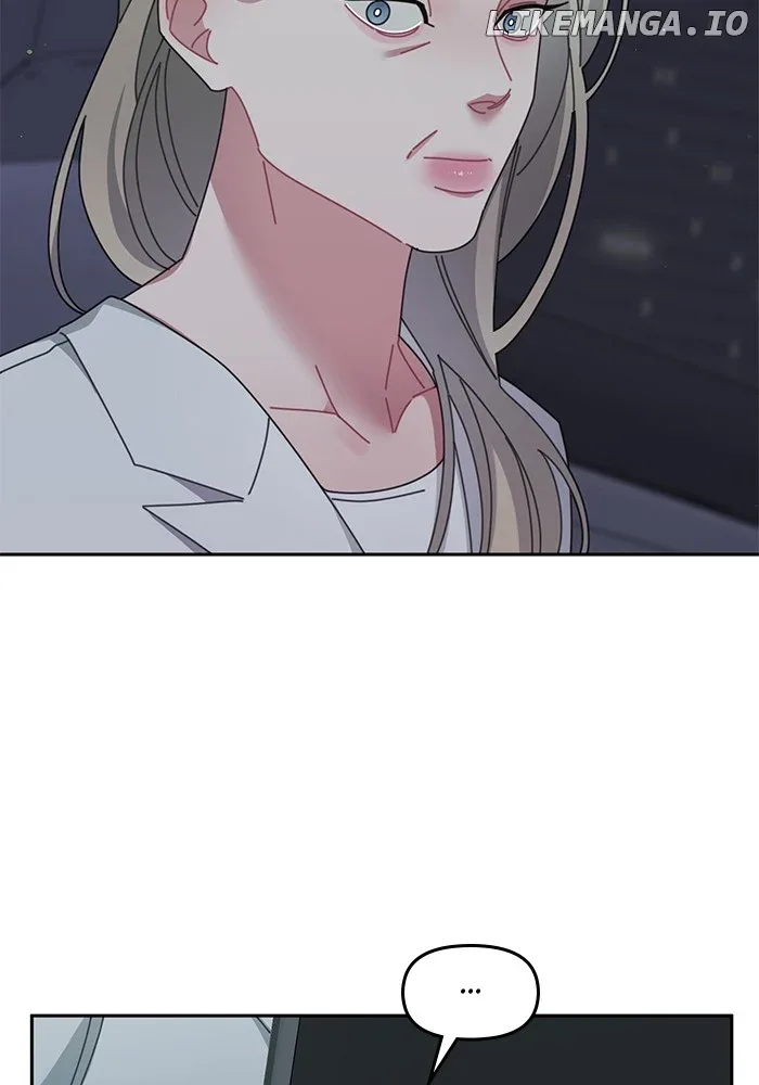 Oh, the Flower That Bloomed on the Wall Chapter 34 page 30