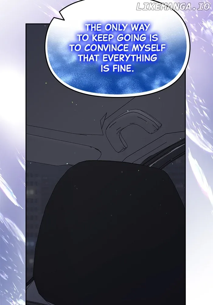 Oh, the Flower That Bloomed on the Wall Chapter 34 page 46