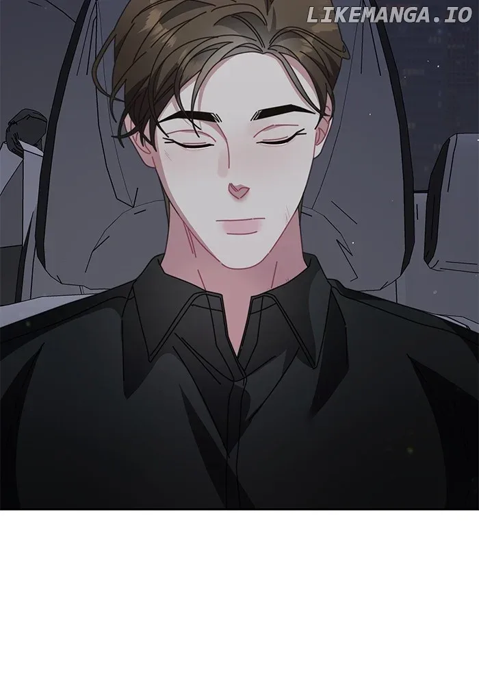Oh, the Flower That Bloomed on the Wall Chapter 34 page 44