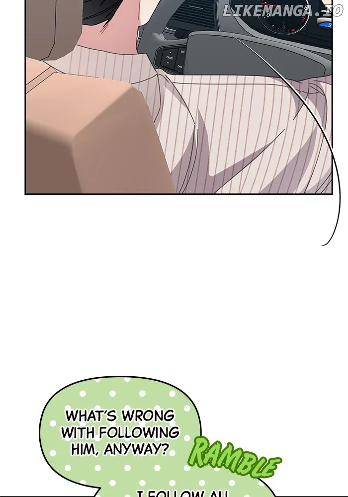 Oh, the Flower That Bloomed on the Wall Chapter 34 page 87