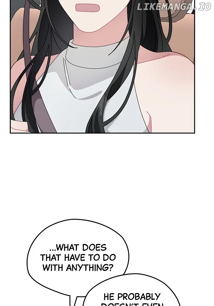 Oh, the Flower That Bloomed on the Wall Chapter 34 page 92