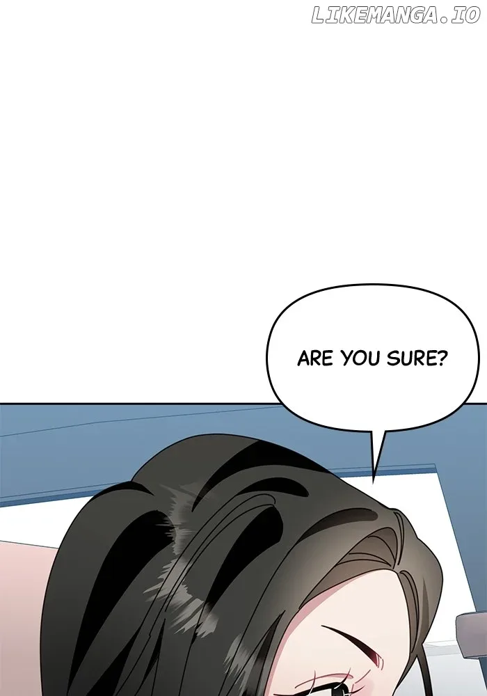 Oh, the Flower That Bloomed on the Wall Chapter 34 page 94