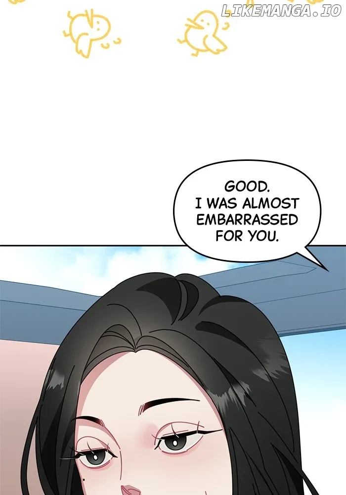 Oh, the Flower That Bloomed on the Wall Chapter 34 page 83