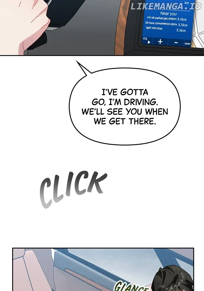 Oh, the Flower That Bloomed on the Wall Chapter 34 page 68