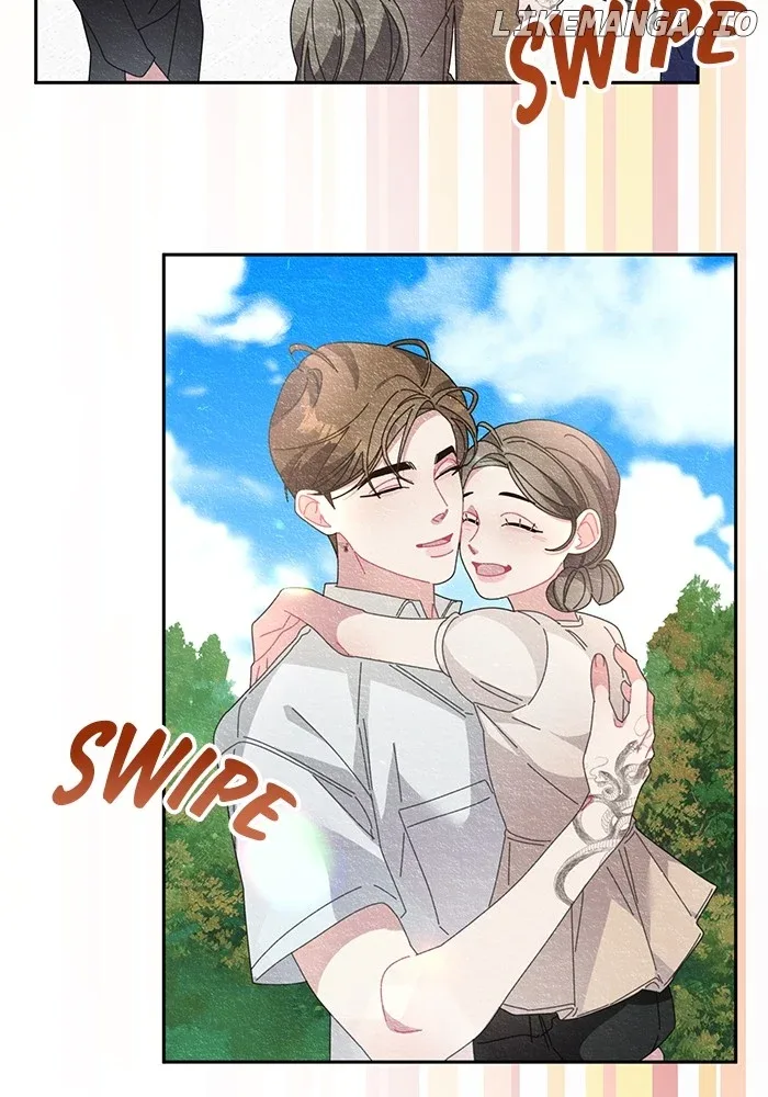 Oh, the Flower That Bloomed on the Wall Chapter 34 page 73
