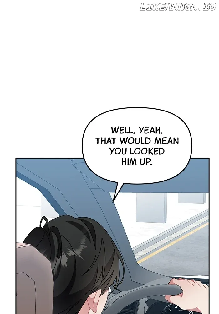 Oh, the Flower That Bloomed on the Wall Chapter 34 page 86