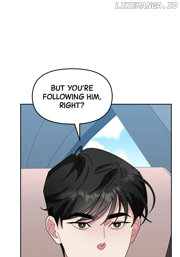 Oh, the Flower That Bloomed on the Wall Chapter 34 page 81