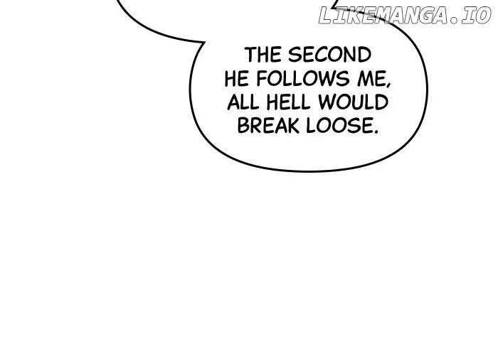 Oh, the Flower That Bloomed on the Wall Chapter 34 page 80