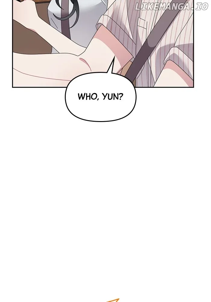 Oh, the Flower That Bloomed on the Wall Chapter 34 page 78