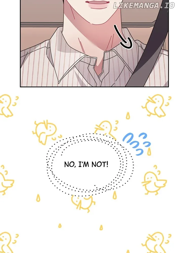 Oh, the Flower That Bloomed on the Wall Chapter 34 page 82