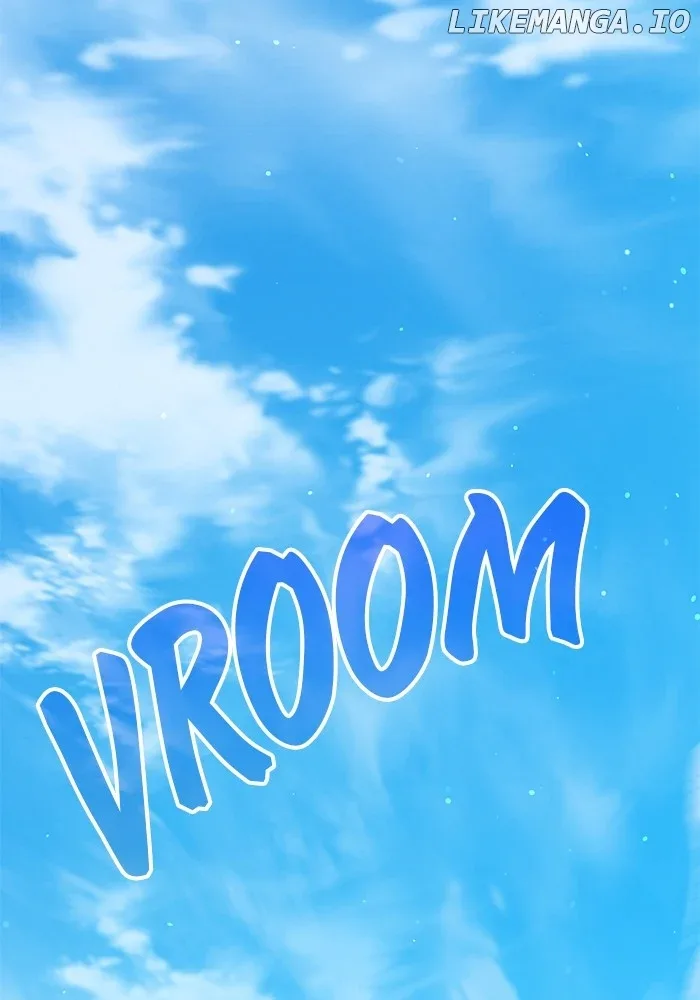 Oh, the Flower That Bloomed on the Wall Chapter 34 page 103