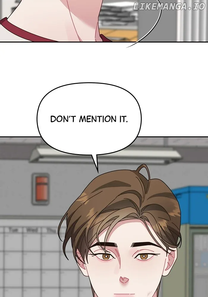 Oh, the Flower That Bloomed on the Wall Chapter 33 page 67