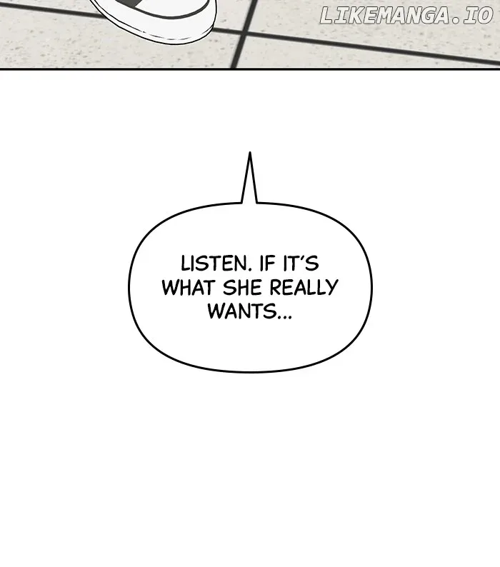 Oh, the Flower That Bloomed on the Wall Chapter 33 page 70