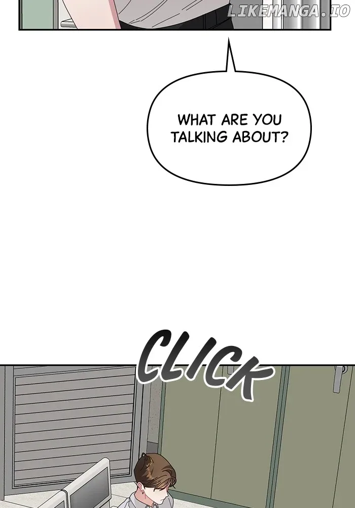 Oh, the Flower That Bloomed on the Wall Chapter 33 page 76