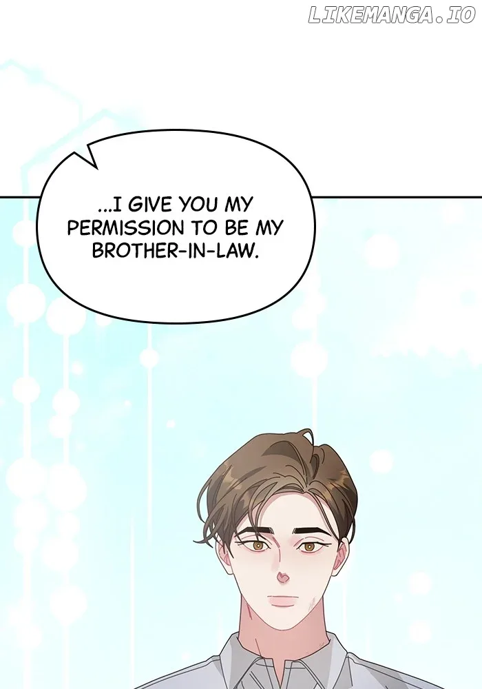 Oh, the Flower That Bloomed on the Wall Chapter 33 page 71