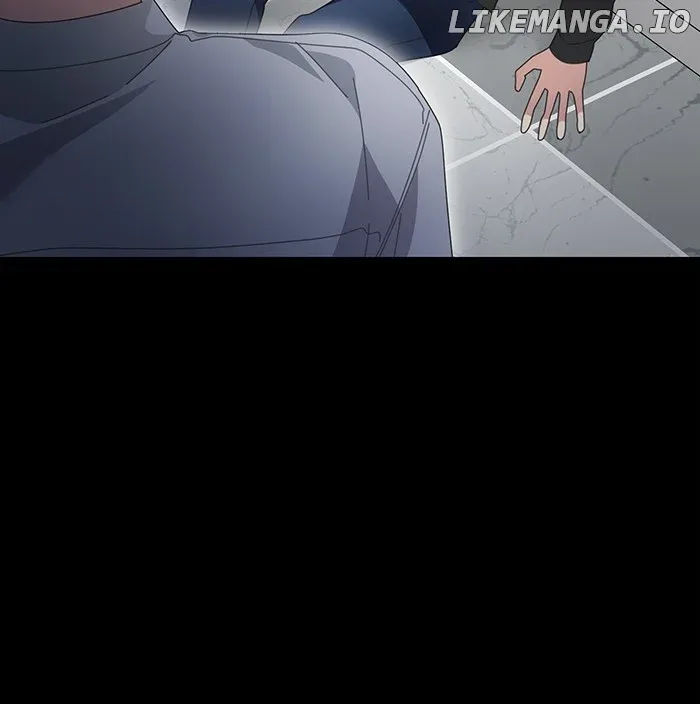 Oh, the Flower That Bloomed on the Wall Chapter 33 page 87