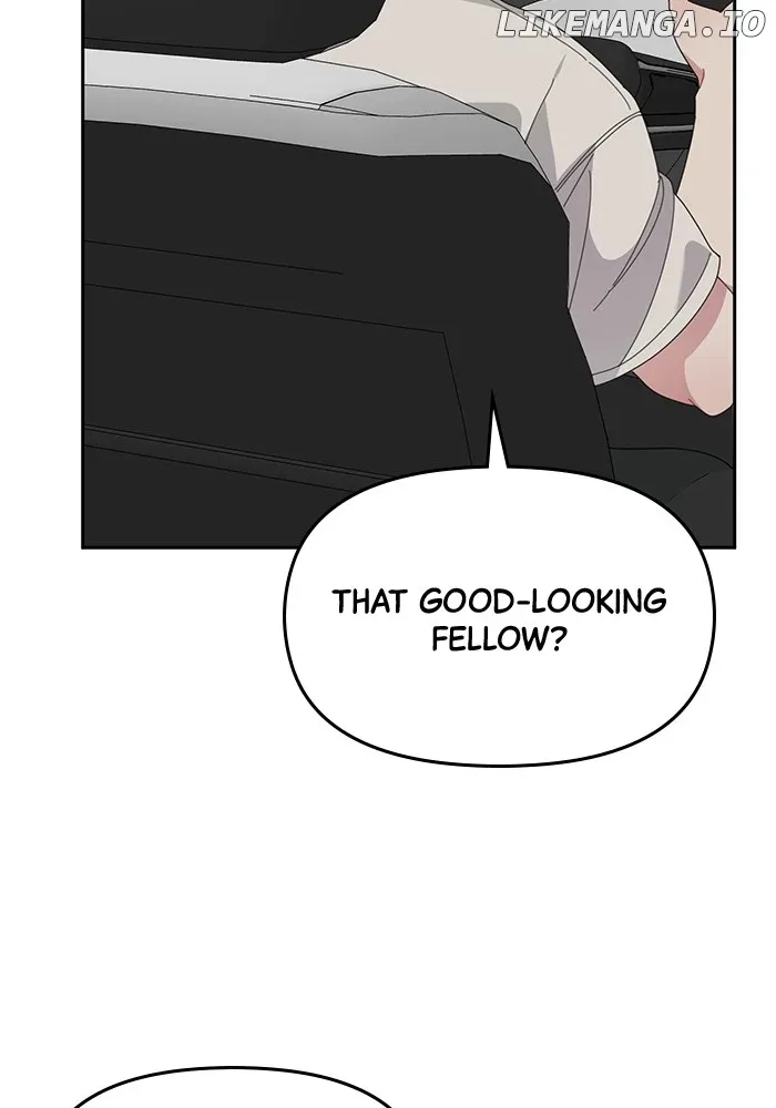Oh, the Flower That Bloomed on the Wall Chapter 35 page 20