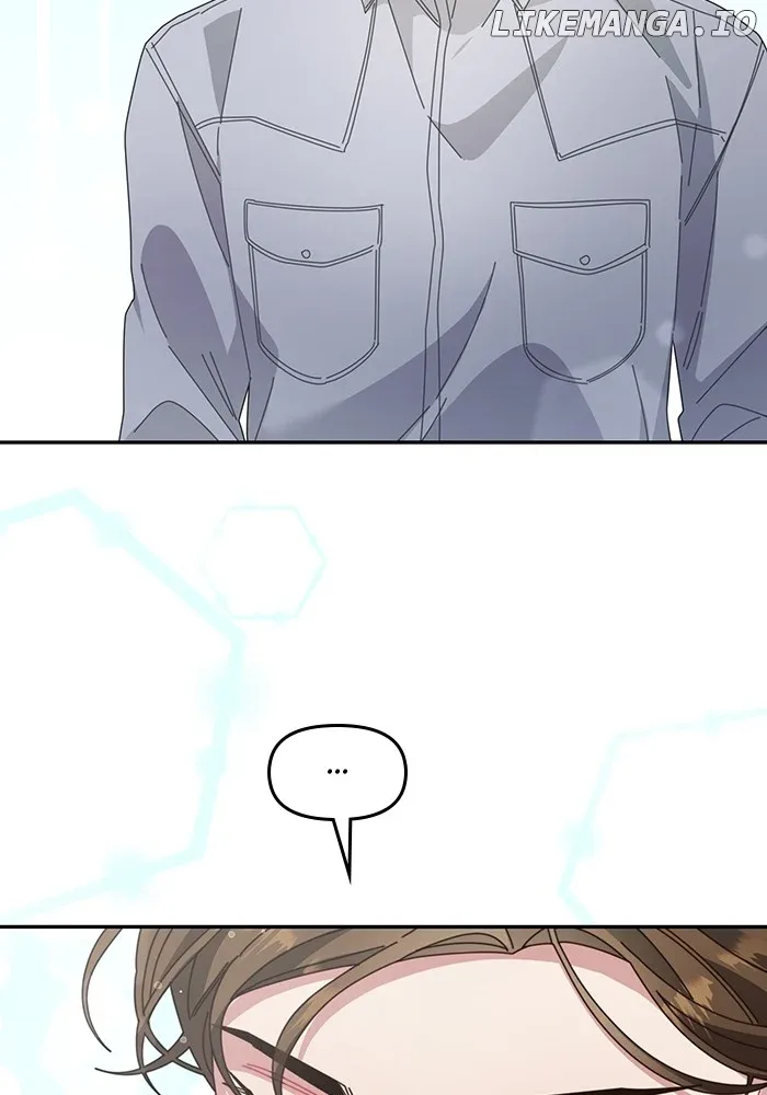 Oh, the Flower That Bloomed on the Wall Chapter 33 page 72