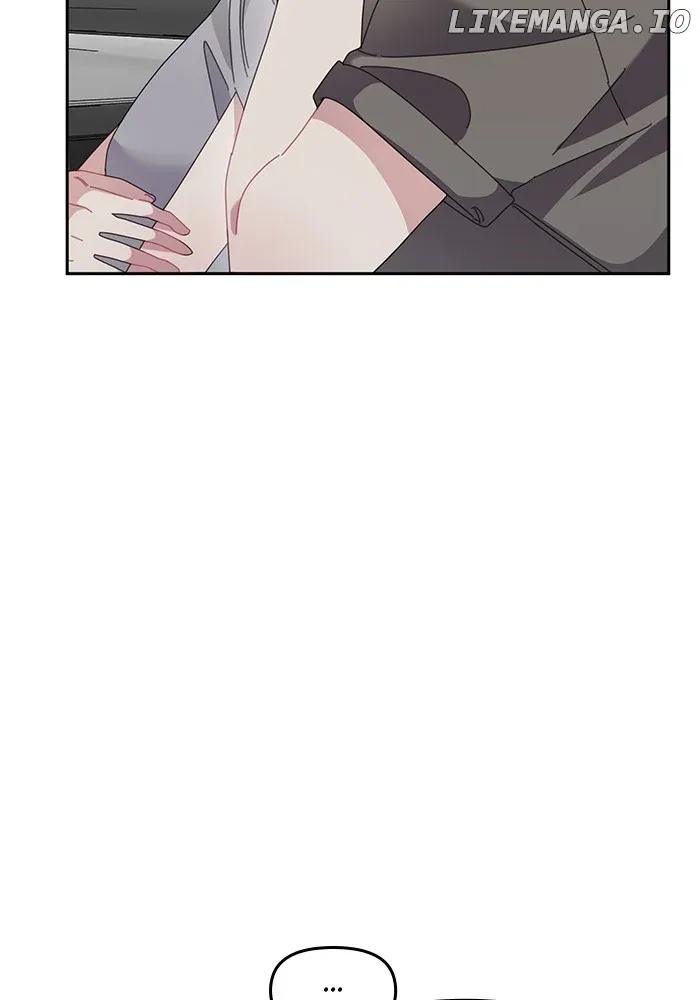 Oh, the Flower That Bloomed on the Wall Chapter 35 page 32