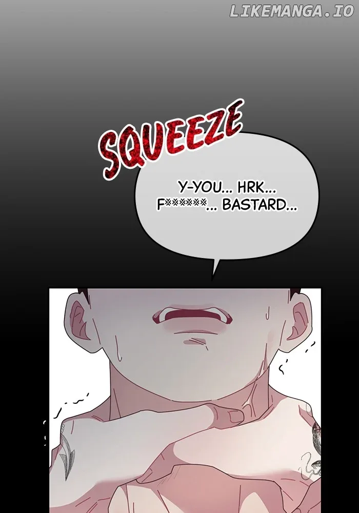 Oh, the Flower That Bloomed on the Wall Chapter 33 page 93