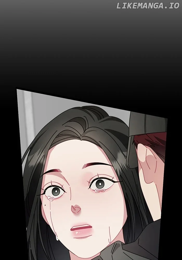 Oh, the Flower That Bloomed on the Wall Chapter 33 page 82