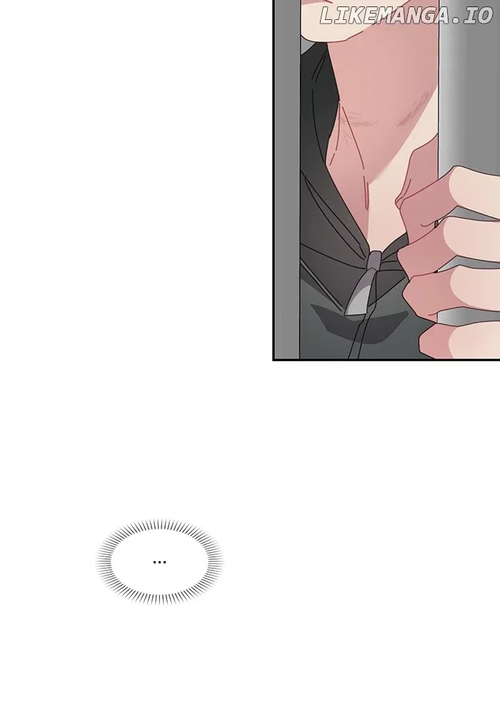Oh, the Flower That Bloomed on the Wall Chapter 33 page 91
