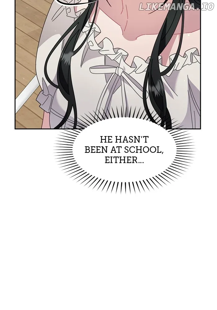 Oh, the Flower That Bloomed on the Wall Chapter 35 page 49