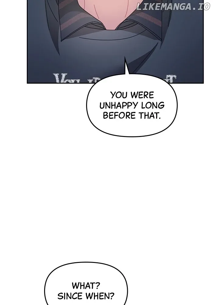 Oh, the Flower That Bloomed on the Wall Chapter 35 page 59