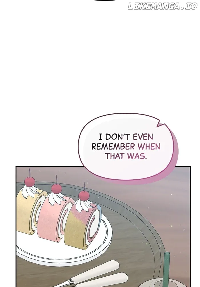 Oh, the Flower That Bloomed on the Wall Chapter 35 page 61