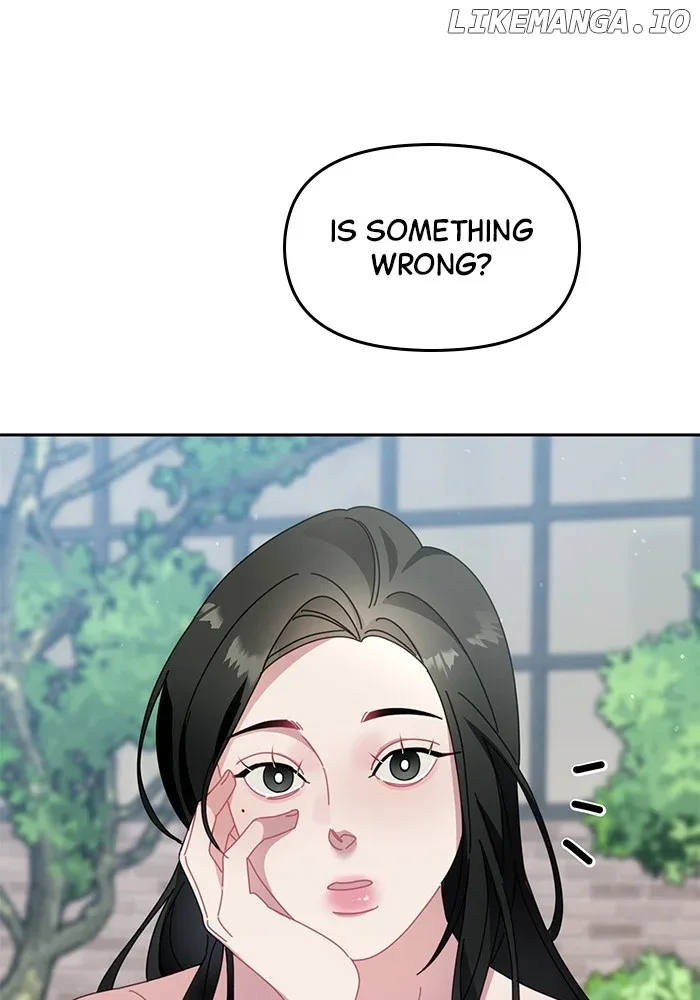 Oh, the Flower That Bloomed on the Wall Chapter 35 page 55