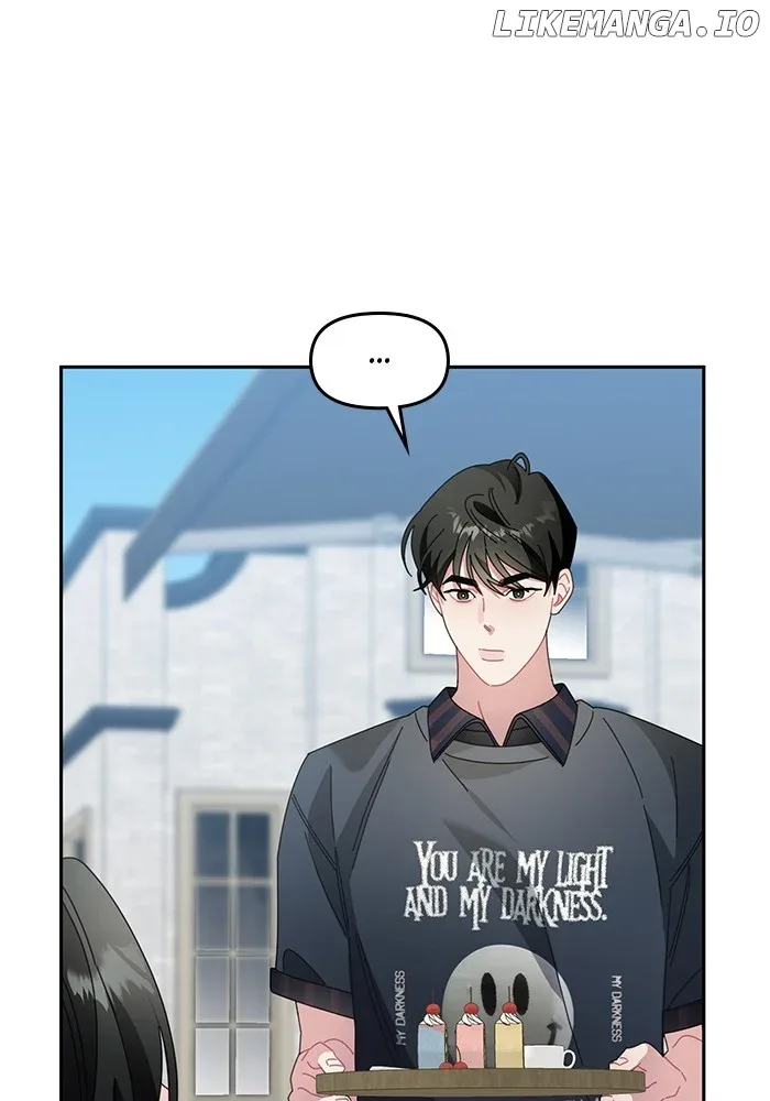 Oh, the Flower That Bloomed on the Wall Chapter 35 page 53