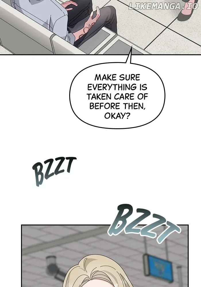 Oh, the Flower That Bloomed on the Wall Chapter 33 page 106