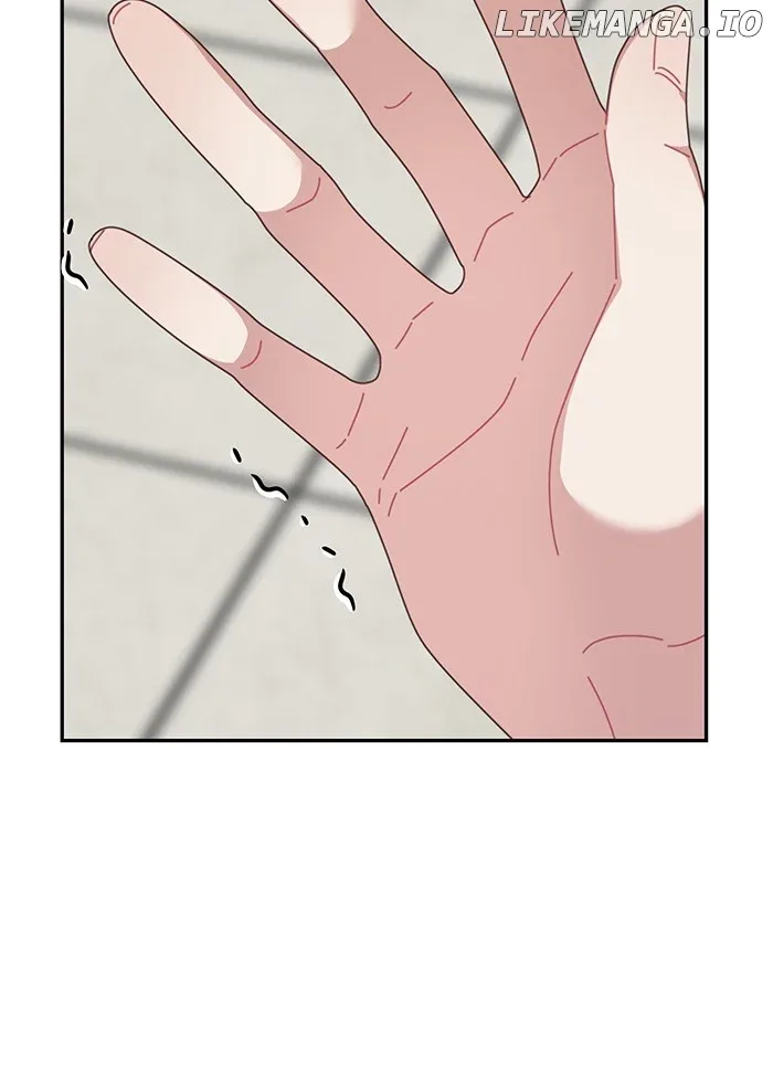 Oh, the Flower That Bloomed on the Wall Chapter 33 page 104