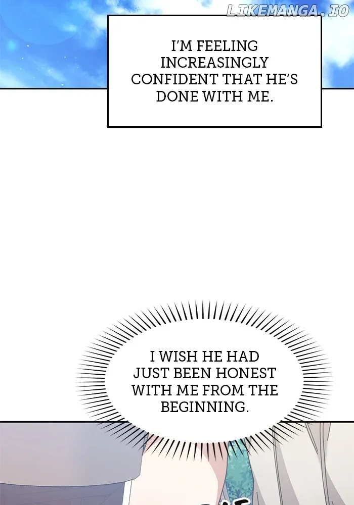 Oh, the Flower That Bloomed on the Wall Chapter 35 page 51