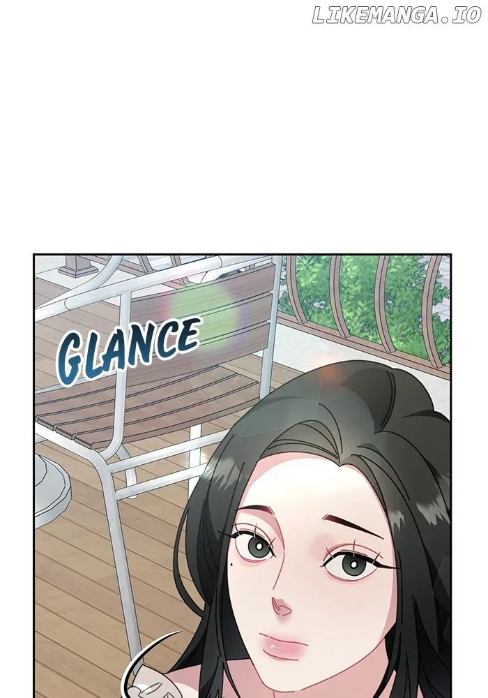 Oh, the Flower That Bloomed on the Wall Chapter 35 page 48