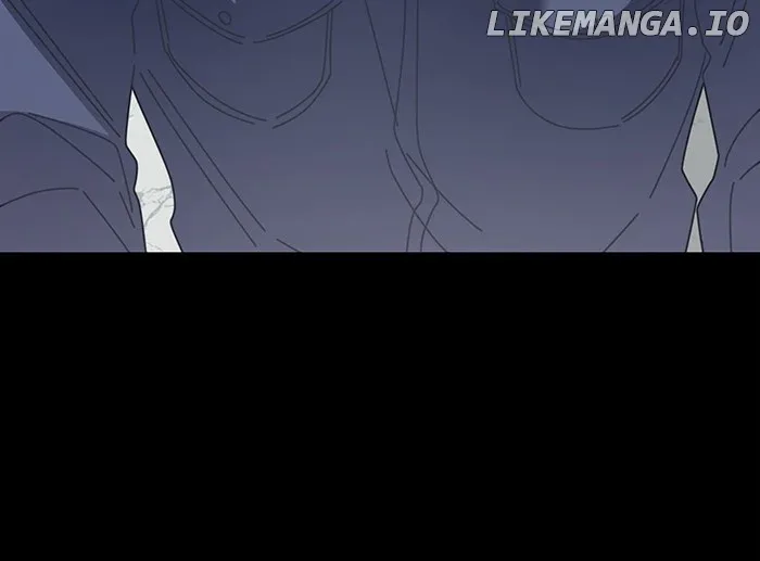 Oh, the Flower That Bloomed on the Wall Chapter 33 page 96