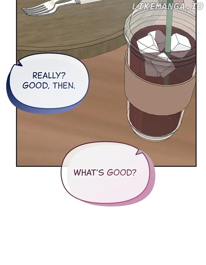Oh, the Flower That Bloomed on the Wall Chapter 35 page 62